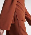 Топ Ана Кэди Fforme, Amber Brown - фото 5