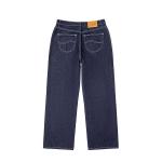 Женские джинсы Washed Lee, Washed - фото 3