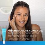 Гель-крем для глаз Hydro Boost Neutrogena - фото 6