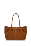 Сумка из коллекции elegance Wittchen, Light Brown - фото 2
