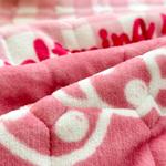 Мягкие матрасы Sanrio, розовый - фото 6