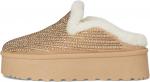 Лоферы Vintage Havana Women's Suzy, Camel - фото 4