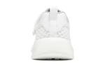 Кроссовки Dynamight 2.0 Kids Lifestyle GS Low-top White Skechers - фото 4
