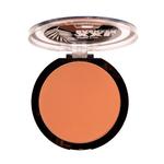 Бронзирующая пудра Xxl Bronzer Powder Medium MISS COP - фото 2