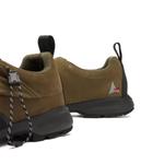 Фриа Roa, sea turtle/черный - фото 3