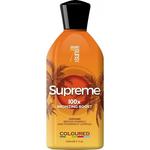 7suns, Supreme, бронзатор, 250 мл, inna - фото