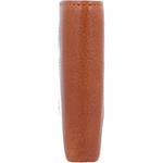 Кошелек STRELLSON, Cognac - фото 4