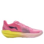 Li-Ning Ultra Light 'Pink Yellow' - фото 2