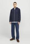 Куртка Jack & Jones PREMIUM ÜBERGANGS ÜBERGANGS, Seaborne/Dark Blue - фото 2