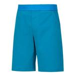 Шорты Wildcountry Session, синий - фото