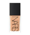 Жидкая основа NARS Light Reflecting, Lanai, 30 ml - фото