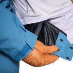 Куртка Trew Gear Astoria Trew Gear, Blue Pond - фото 7