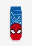Носки 5 Pack Next, цвет spider man multi - фото 5