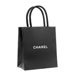 Брошь Women's CHANEL - фото 3