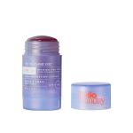 The Take Out One 30 гр Hello Sunday - фото 2