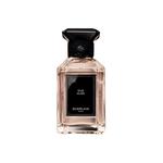 Парфюмерная вода Guerlain Oud Nude, 100 мл - фото