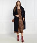 Платье MAX&Co., коричневый - фото 2