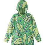 Куртка Nerokas — для малышей Reima, зеленый - фото