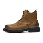 Ботинки Jeep Martin Boots Men - фото 6