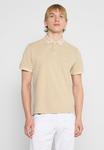 Поло Pepe Jeans NEW OLIVER , Base Beige/Sand - фото
