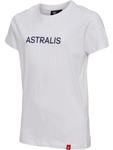 Футболка Astralis 21/22 Kids HUMMEL - фото 4
