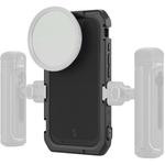 SmallRig Mobile Video Cage Flagship Edition for iPhone 16 Pro - фото 6