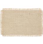 Подставка 45x30 см, бежевый - фото