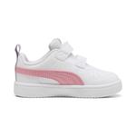 Кроссовки PUMA Rickie для детей PUMA - фото 5