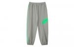 Спортивные штаны унисекс SPRAYGROUND, Серый - фото 2