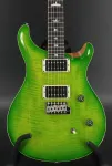PRS CE 24 Eriza Verde №4945 - фото