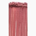 Тушь для ресниц CATRICE Hyper Lash Mascara, 030 - фото 3