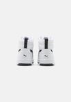 Высокие кроссовки Puma Rebound Unisex, белый/черный - фото 3