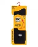Мужские термоноски Ultra Lite Solid Heat Holders, синий - фото 2