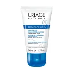 Ремонтник Crema Manos Uriage, 50 ml - фото