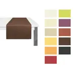 Дорожка на стол Neufahrn Wirth, кремовый - фото 3