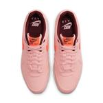Кроссовки air max 1 премиум Nike, красный - фото 4