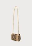 Клатч Steve Madden BRAMONE, Brown - фото 2