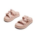 Шлепанцы и сланцы DAPHNE Slide Slippers Women's - фото 9