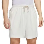 Nike Повседневные шорты мужские белые - фото 3