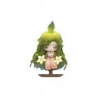 Набор загадочных коробок Light Chaser Elf POP MART - фото