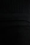 Комплект одежды Answear.Lab, черный - фото 8