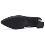 Туфли AOKANG High Heels Women's None - фото 3