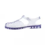 Сандалии Melissa Possession jelly, белый - фото 3