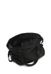 Рюкзак MISAKO Rucksack, Black - фото 3