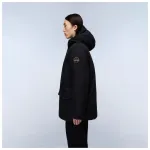 Куртка Napapijri Cornier 1, черный - фото 6