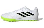 Copa Pure 2.3 TF «Crazyrush Pack» Adidas - фото
