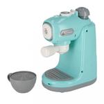 MEGA CREATIVE, кофемашина под давлением - фото 4