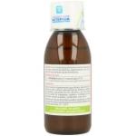 Sm-I Олиговиол 250мл Nutergia - фото 2