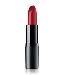 Помада ARTDECO Perfect Mat, Nr. 116 - Poppy Red, 4g - фото