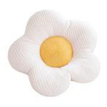 Плюшевая игрушка Fox fairy - фото 8